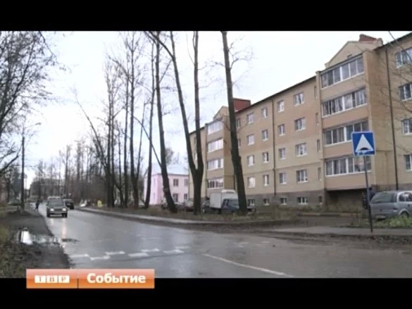Расселение ветхого фонда и восстановление стадиона. Краснозаводские власти поделились планами работы