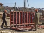 Сады построят,  очереди не будет