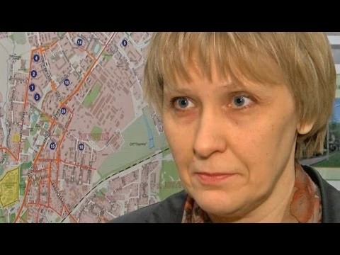 700 рабочих мест для подростков на лето