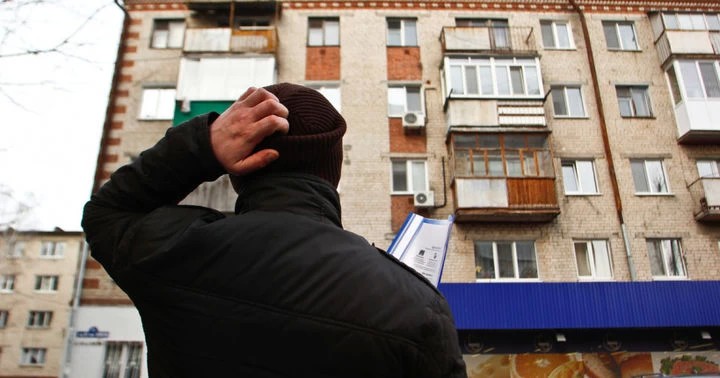 Осторожно, двери открываются! Управляющие компании Сергиево-Посадского района проведут День открытых дверей