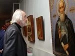 Бережно хранимое