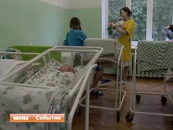 Все граждане России при рождении будут вскоре получать пенсионный счет. Соответствующий законопроект подготовило Министерство труда и социальной защиты