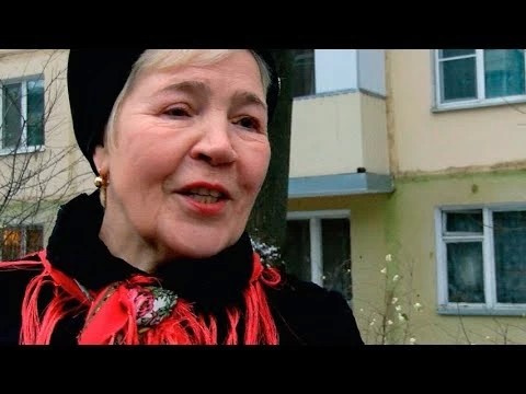 Что вам поднимает настроение?