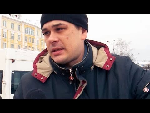 На Олимпиаду ехать нельзя остаться