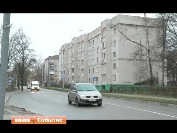 Кратковременные отопительные неудобства в Сергиевом Посаде