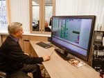 В Сергиевом Посаде появился “умный” дом