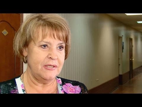 На 5% повышается зарплата педагогов и воспитателей