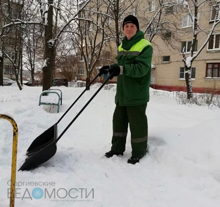 Эффект трудолюбия, или почему благоустройство – это тоже творчество?