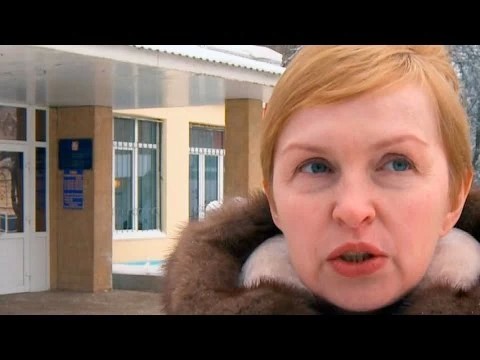 Службе ЗАГС – 99 лет