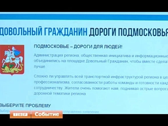 Как не просчитаться при перерасчете