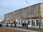 «Новой гостиницей» занялась прокуратура
