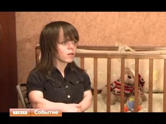 Докфест ТВ «Радонежье»