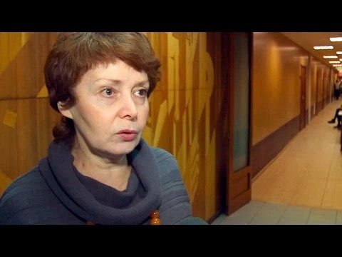 Оградить детей от асоциальной среды