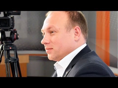 Москвичи первыми раскусили удобства коворкинга в Сергиевом Посаде