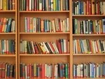 Район выбирает самого классного