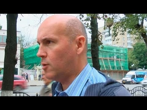 Какие проблемы страны вас волнуют?