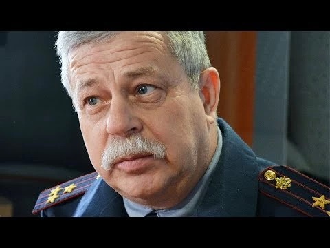 Леонид Селивестров: «Не ущемляем человеческое достоинство тех, кто попал в СИЗО»