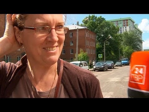 Помните свой последний звонок?