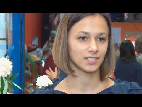 Главное – семья, остальное приложится
