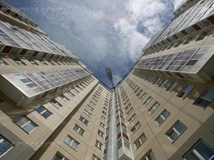 Убийца — гравитация