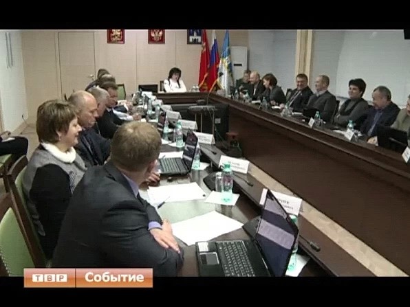 Райсовет