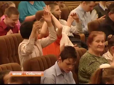 Идеей меценатства прониклись столичные звезды