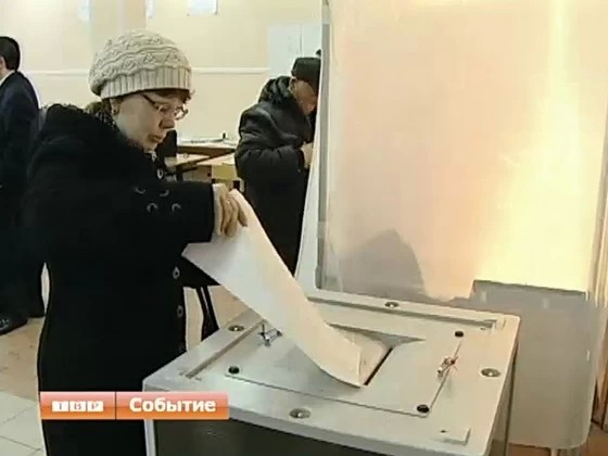 Новости коротко