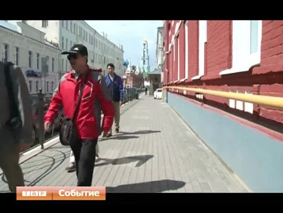 Кеды и туфли на шпильках под запретом