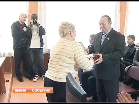 Школа по новым стандартам