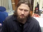 Раскрыт ложный донос об акте терроризма