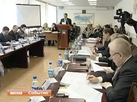 Энергетическое хозяйство в порядке, а вот состояние трубопроводов настораживает