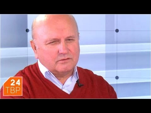 Будет встреча друзей, которые работали в комсомоле