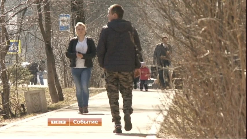 Предприятия района проверят на наличие нетрудоустроенных сотрудников