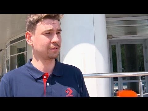 Готовы ли сортировать отходы?