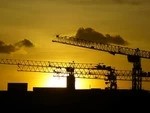 Лучшие молодые строители учатся в Посаде
