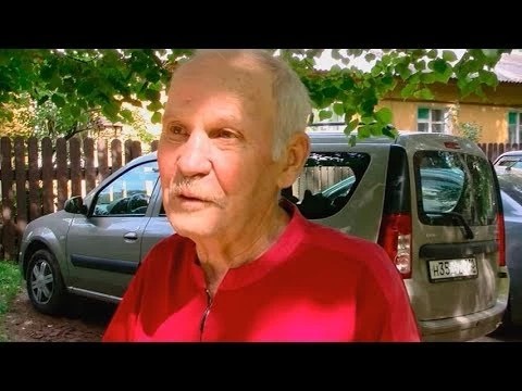 Чему вы хотели бы научиться?