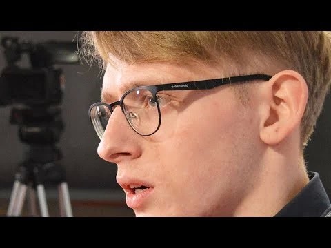 Масленичный марафон в историческое прошлое
