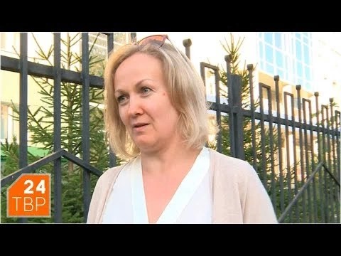 Пойдёте на выборы?