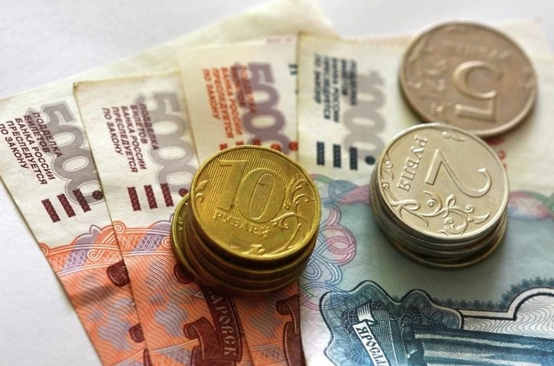 730 семей Подмосковья оформили ежегодную выплату на детей-инвалидов