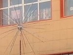 В Хотькове двое погибших