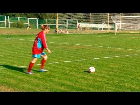 Предвыборный марафон близок к финишу