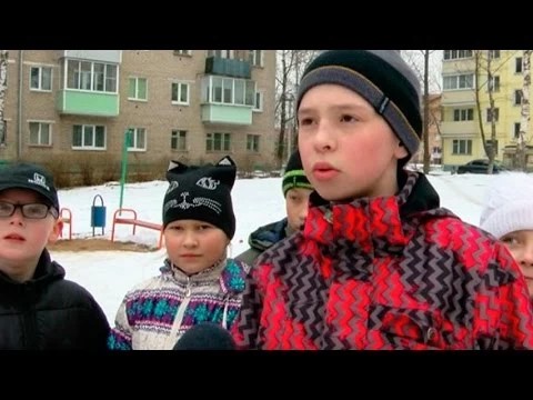 Говорим о субботниках