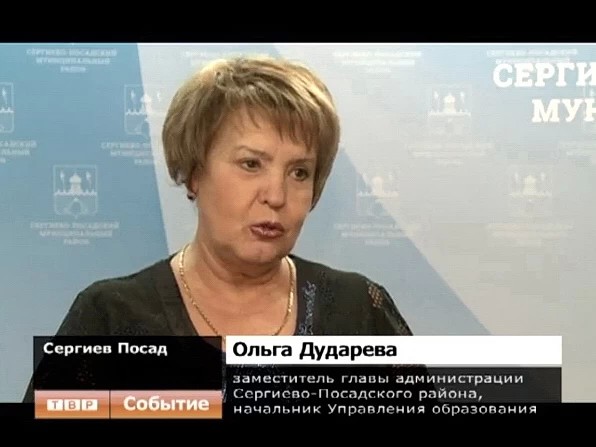 Новогодние представления в детских садах