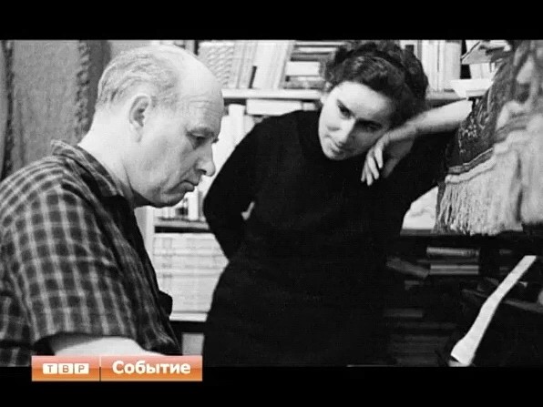 100 лет исполнилось Борису Викторовичу Ведьмину, почетному гражданину Сергиева Посада, строителю, фотохудожнику
