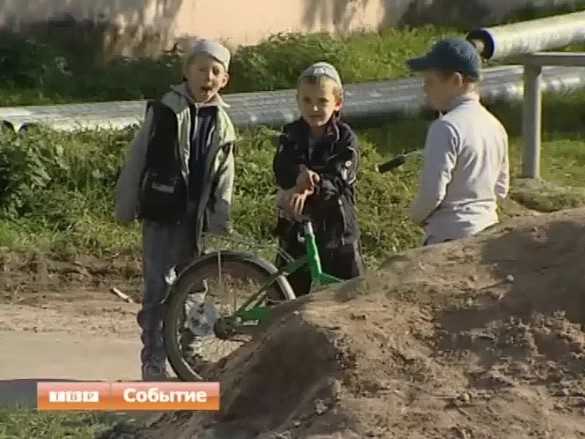Новости коротко