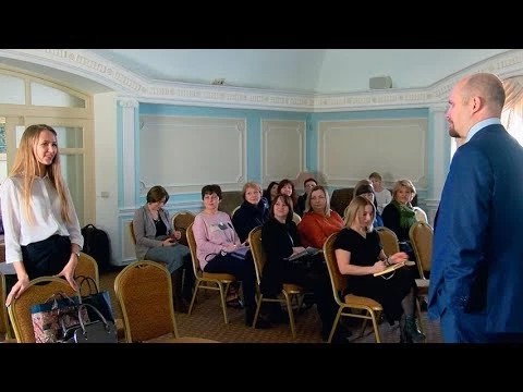 Алексей Алёхин: «У туризма высокий мультипликативный эффект»