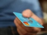 “Золотые парашюты" отменяются
