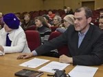Администрация и зоозащитники вместе будут решать проблему бродячих животных