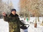 Не поймут, пока не заплатят