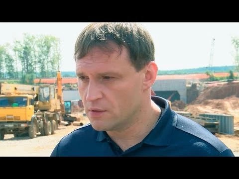 Пахомов: «Женская консультация должна остаться в центре города»
